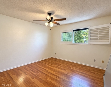 11252 Bellaire Street - Photo Thumbnail 5