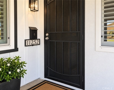 11252 Bellaire Street - Photo Thumbnail 1