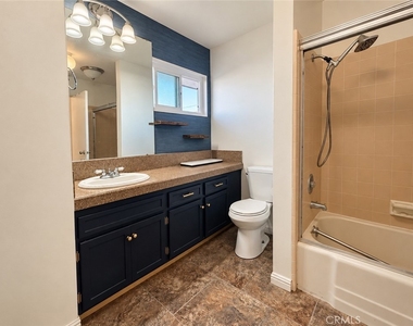 11252 Bellaire Street - Photo Thumbnail 7