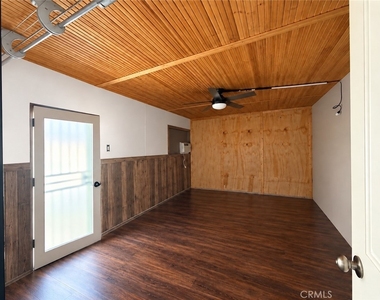 11252 Bellaire Street - Photo Thumbnail 9