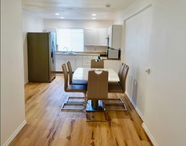 16875 Orangecrest Court - Photo Thumbnail 2