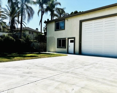 16875 Orangecrest Court - Photo Thumbnail 8