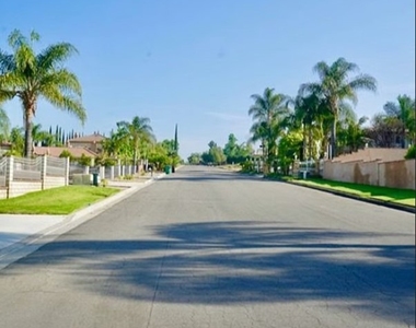 16875 Orangecrest Court - Photo Thumbnail 6
