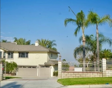 16875 Orangecrest Court - Photo Thumbnail 1