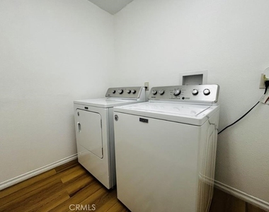 16875 Orangecrest Court - Photo Thumbnail 17