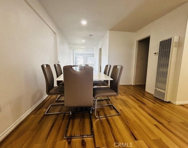 16875 Orangecrest Court - Photo Thumbnail 20