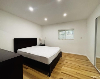 16875 Orangecrest Court - Photo Thumbnail 14