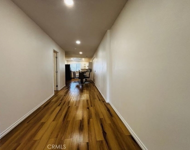 16875 Orangecrest Court - Photo Thumbnail 13