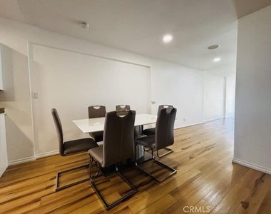 16875 Orangecrest Court - Photo Thumbnail 16