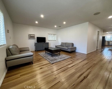 16875 Orangecrest Court - Photo Thumbnail 11