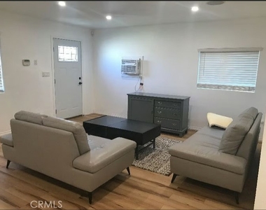 16875 Orangecrest Court - Photo Thumbnail 5