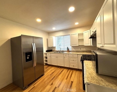 16875 Orangecrest Court - Photo Thumbnail 19