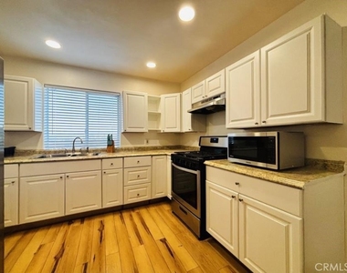 16875 Orangecrest Court - Photo Thumbnail 18
