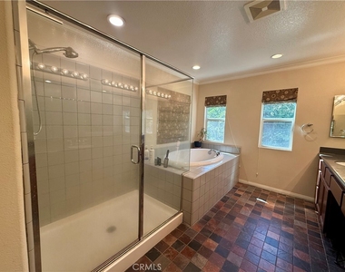 11408 Figtree Terrace - Photo Thumbnail 22