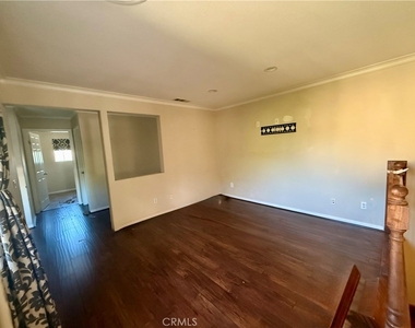 11408 Figtree Terrace - Photo Thumbnail 26