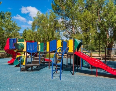 11408 Figtree Terrace - Photo Thumbnail 41