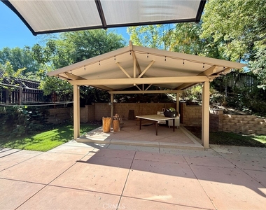 11408 Figtree Terrace - Photo Thumbnail 32