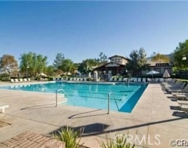 11408 Figtree Terrace - Photo Thumbnail 43