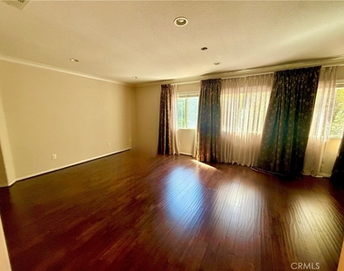 11408 Figtree Terrace - Photo Thumbnail 17