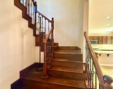 11408 Figtree Terrace - Photo Thumbnail 13