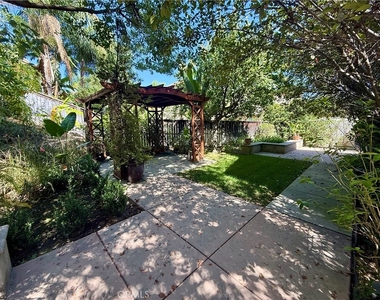 11408 Figtree Terrace - Photo Thumbnail 33