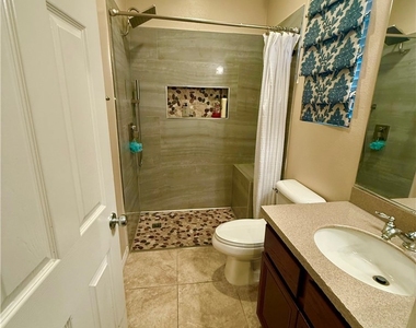 11408 Figtree Terrace - Photo Thumbnail 12