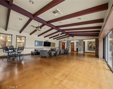11408 Figtree Terrace - Photo Thumbnail 38
