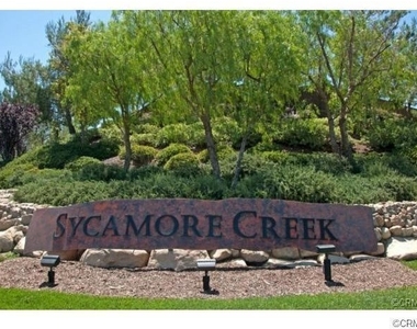 11408 Figtree Terrace - Photo Thumbnail 46