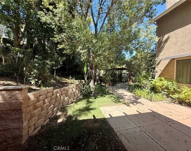 11408 Figtree Terrace - Photo Thumbnail 34