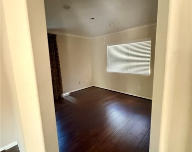11408 Figtree Terrace - Photo Thumbnail 24