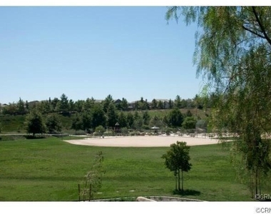 11408 Figtree Terrace - Photo Thumbnail 45