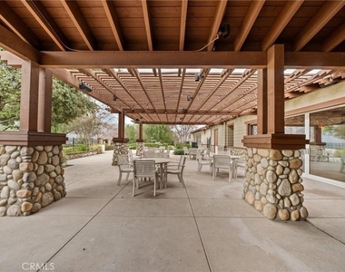 11408 Figtree Terrace - Photo Thumbnail 39