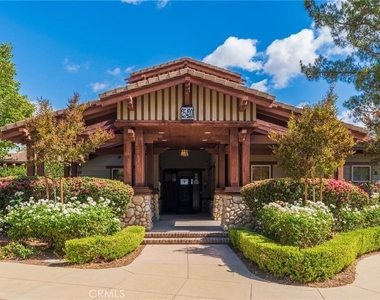 11408 Figtree Terrace - Photo Thumbnail 36