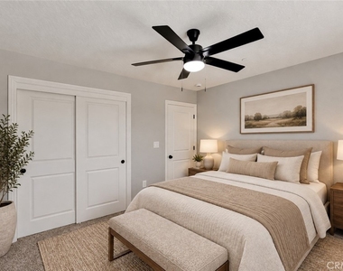 19280 Glendale Court - Photo Thumbnail 15