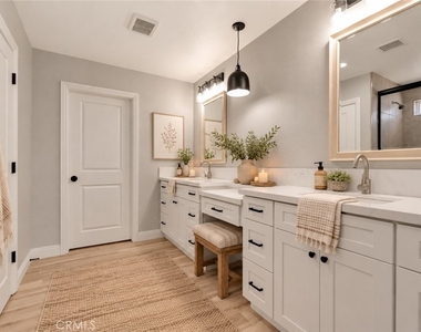 19280 Glendale Court - Photo Thumbnail 20