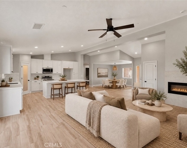 19280 Glendale Court - Photo Thumbnail 6