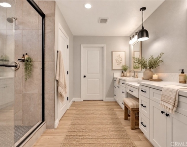 19280 Glendale Court - Photo Thumbnail 19