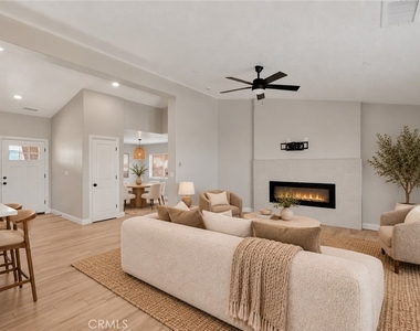 19280 Glendale Court - Photo Thumbnail 4