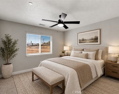 19280 Glendale Court - Photo Thumbnail 14