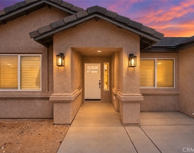 19280 Glendale Court - Photo Thumbnail 3