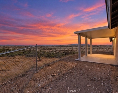 19280 Glendale Court - Photo Thumbnail 25