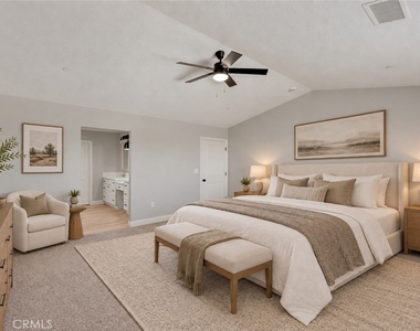 19280 Glendale Court - Photo Thumbnail 18