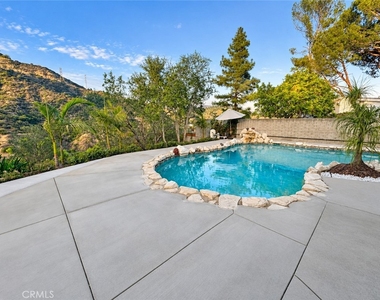 1420 Belleau Road - Photo Thumbnail 26