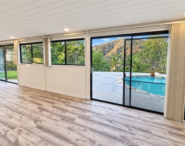1420 Belleau Road - Photo Thumbnail 17