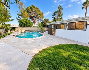 1420 Belleau Road - Photo Thumbnail 14