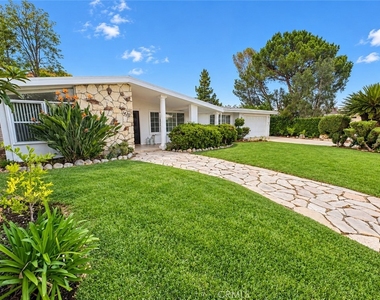 1420 Belleau Road - Photo Thumbnail 29