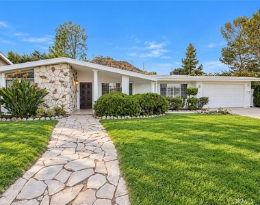 1420 Belleau Road - Photo Thumbnail 25