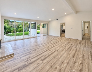 1420 Belleau Road - Photo Thumbnail 2