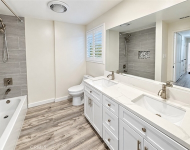 1420 Belleau Road - Photo Thumbnail 23