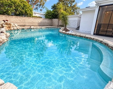 1420 Belleau Road - Photo Thumbnail 28